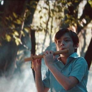 Foto Plauto, um Sopro Musical