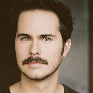 Foto Sonny Valicenti