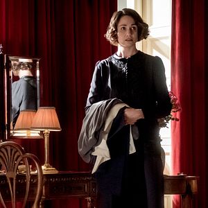 Foto Downton Abbey - O Filme