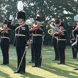 Foto Downton Abbey - O Filme