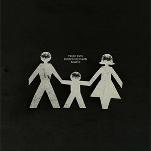 Foto À Espreita do Mal