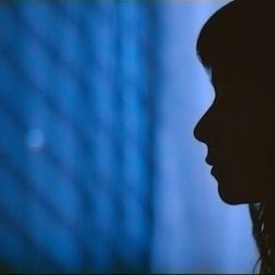 Foto O Desejo de Ana