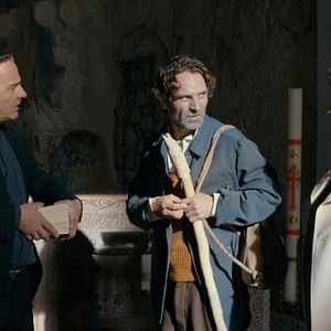 Foto Arben Bajraktaraj