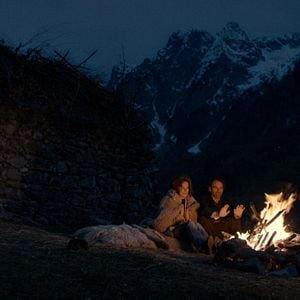 Foto Arben Bajraktaraj