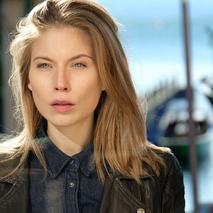 Foto Nora von Waldstätten