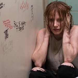 Foto It - Capítulo 2