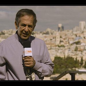 Foto The 90 Minute War