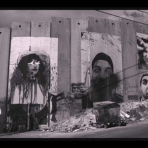 Foto The 90 Minute War