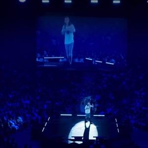 Foto Whindersson Nunes: Adulto