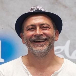 Foto Santiago Molero