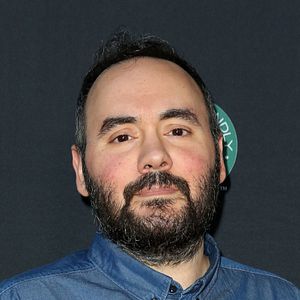 Foto Vasilis Christofilakis