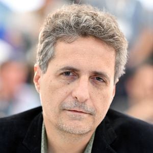 Foto Kleber Mendonça Filho