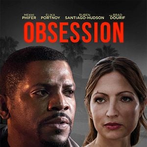 Foto Relações Perigosas