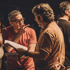 Foto Sebastián Borensztein