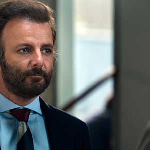 Foto A Chance de Fahim