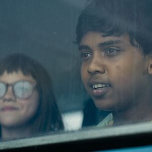 Foto A Chance de Fahim