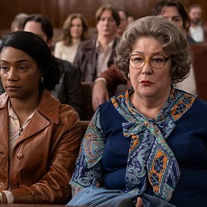 Foto Margo Martindale