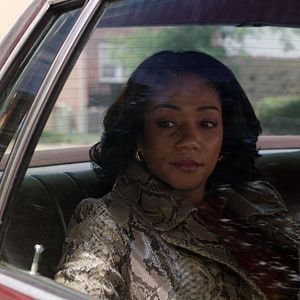 Foto Rainhas do Crime