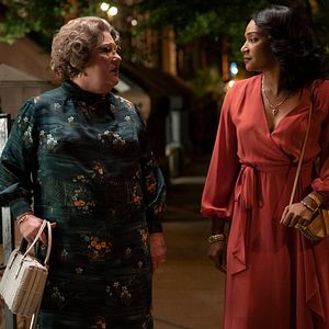 Foto Margo Martindale