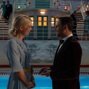 Foto Moritz Bleibtreu