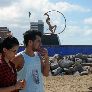 Foto Se Arrependimento Matasse