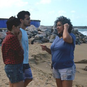 Foto Se Arrependimento Matasse