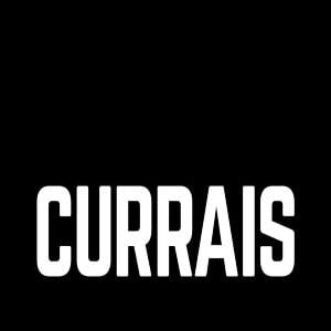Foto Currais