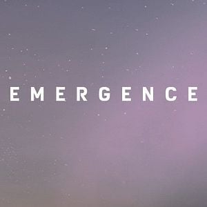 Foto Emergence