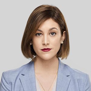 Foto Bluff City Law – Lei de Memphis