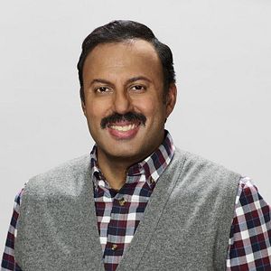 Foto Perfect Harmony