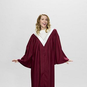 Foto Perfect Harmony