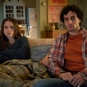 Foto Segredos Oficiais