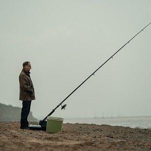 Foto Segredos Oficiais