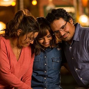 Foto Dora e a Cidade Perdida