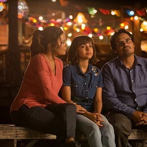 Foto Dora e a Cidade Perdida