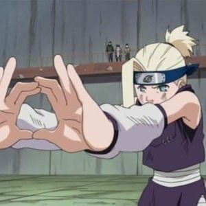 Foto Naruto