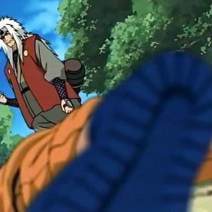 Foto Naruto