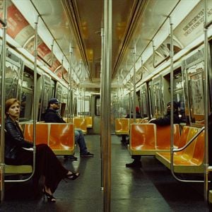 Foto História de um Casamento