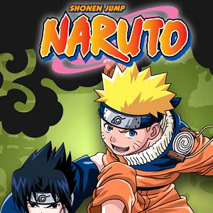 Foto Naruto