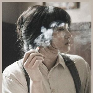 Foto Saturday Fiction