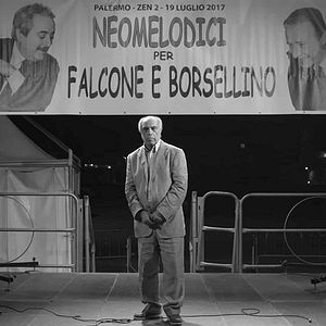 Foto La Mafia non è più quella di una volta