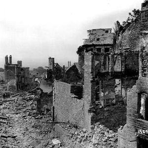 Foto O Pássaro Pintado