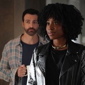 Foto Por Que as Mulheres Matam