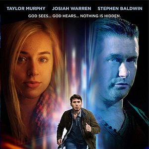 Foto Força Para Lutar