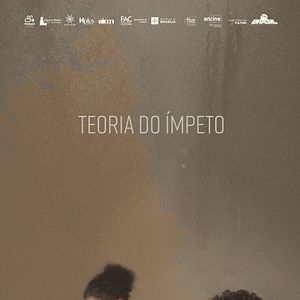 Foto Teoria do Ímpeto
