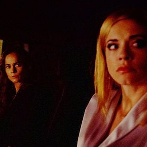 Foto A Rainha do Sul