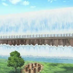 Foto Naruto Shippuden