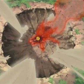 Foto Naruto Shippuden