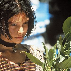 Foto Natalie Portman