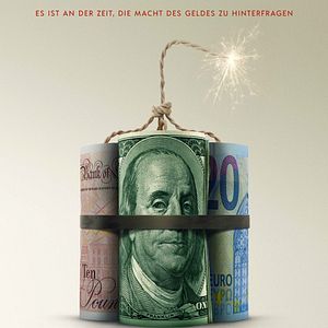 Foto O Capital no Século XXI